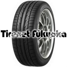 DRB 165/45R16 74W